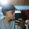 daviiid.elias