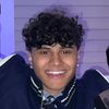 alejoprc