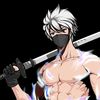 hendra_storyshadow
