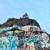 nick_domicoli
