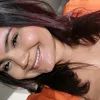 adrianama22