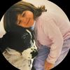 maddielouwho16