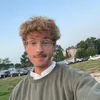 thezachary2003