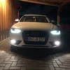 car_love0608