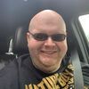 gregorym331