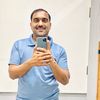 abbas.786.00