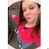 katedobbsspams
