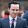 jim_moriarty___