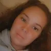 pauline.mqme