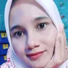 suliseti