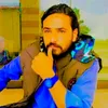 yunuskhan2329