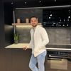 elishco_1907