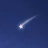 1.te_