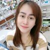 siriwan527