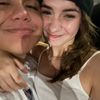 satx.xannaa