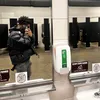 torreyrobinson87