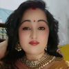 adisha6531