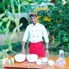 chefbk6