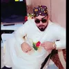 yasir.balushee