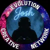 joshmcl19