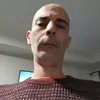 ramiroba74