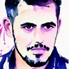 mansourhossein1996