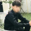B..!’🖤user.101