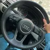 zarbabhaider9