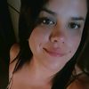 alisnaygz