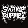 swamp_puuppiez
