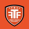 ftfcanada