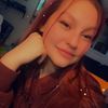 alexelove48