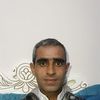 yunusyolal2
