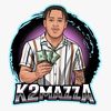 k2mazza