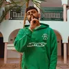 ricki_dhindsa