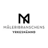 Måleribranschens yrkesnämd