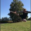 michael_st01
