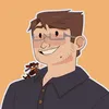 topazanimation