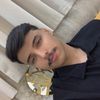 krom_72