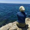mayadamohamed411