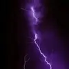 l0st_lightning