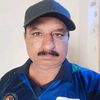 aamirvickybhai87