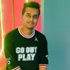 imran_hossain57