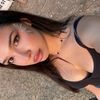 ben.ecem