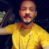 rami_alhawamdh03