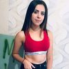 mariamoga14