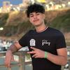 chocho_32
