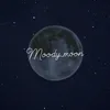 moody_moon6