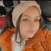 myriam_ouwad