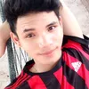salik068